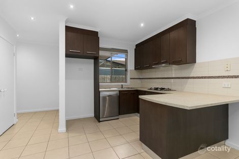 Property photo of 42B Melview Drive Wyndham Vale VIC 3024