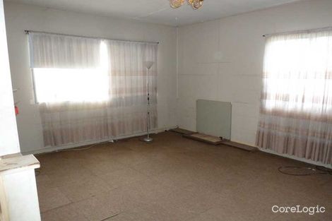 Property photo of 27 West Street Forster NSW 2428