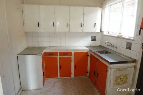 Property photo of 27 West Street Forster NSW 2428
