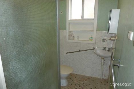 Property photo of 27 West Street Forster NSW 2428