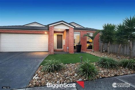 3a Eglinton Cl, Berwick, VIC 3806