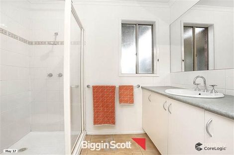 Property photo of 3A Eglinton Close Berwick VIC 3806