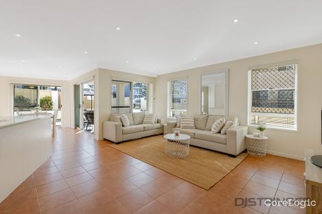 Property photo of 1/24 Dutton Street Coolangatta QLD 4225