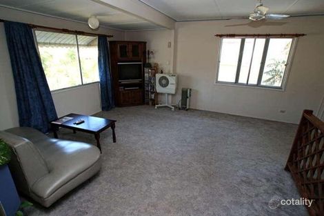 Property photo of 11 Shelley Street Strathpine QLD 4500