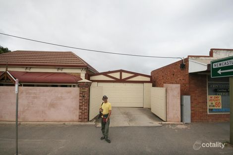 96 Grand Junction Rd, Rosewater, SA 5013