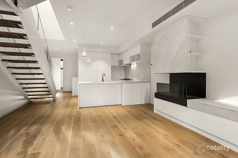 10/1693-1699 Malvern Rd, Glen Iris, VIC 3146