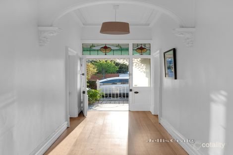 Property photo of 56 Barrow Street Brunswick VIC 3056