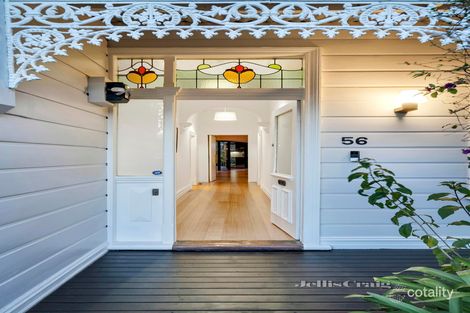 Property photo of 56 Barrow Street Brunswick VIC 3056
