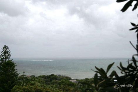 Property photo of 7 Karboora Drive Point Lookout QLD 4183