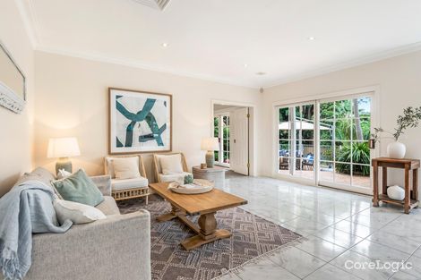 Property photo of 22 Telegraph Road Pymble NSW 2073