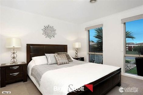 Property photo of 3A Eglinton Close Berwick VIC 3806