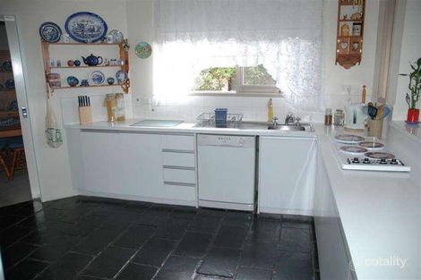 Property photo of 24 Ardcloney Drive Sunbury VIC 3429