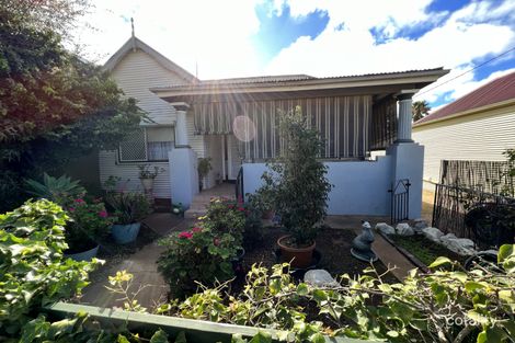 374 Oxide St, Broken Hill, NSW 2880