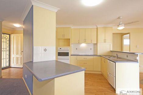 Property photo of 11A Seventeenth Avenue Sawtell NSW 2452