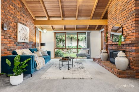 Property photo of 9 Stonehaven Court Watsonia North VIC 3087