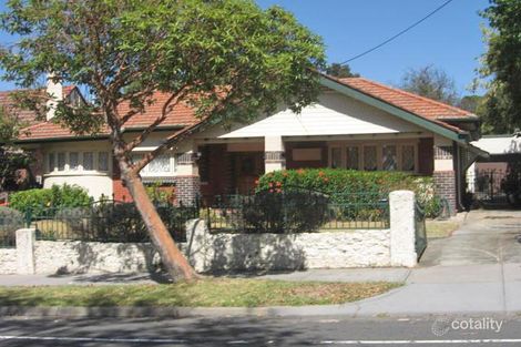 Property photo of 64 Kilby Road Kew East VIC 3102