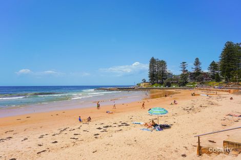 Property photo of 7/35 Oaks Avenue Dee Why NSW 2099