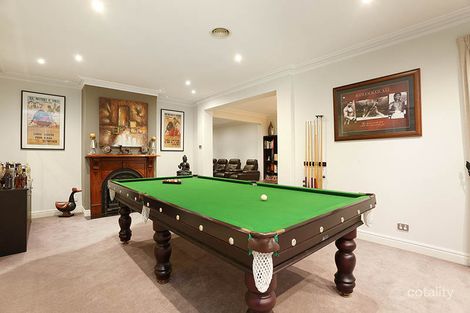 Property photo of 8 Scenic Drive Beaconsfield VIC 3807