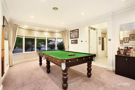Property photo of 8 Scenic Drive Beaconsfield VIC 3807