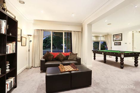 Property photo of 8 Scenic Drive Beaconsfield VIC 3807
