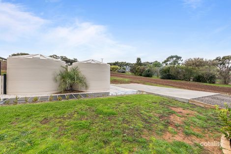 Property photo of 337 Barossa Valley Way Concordia SA 5118