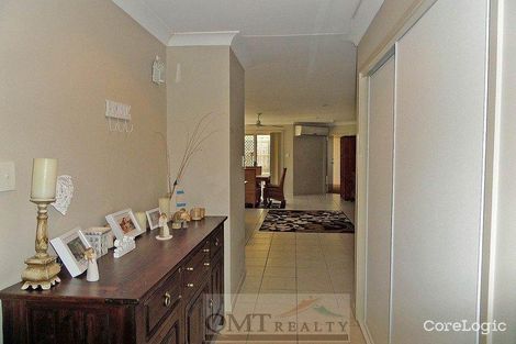 Property photo of 179 Macquarie Way Drewvale QLD 4116