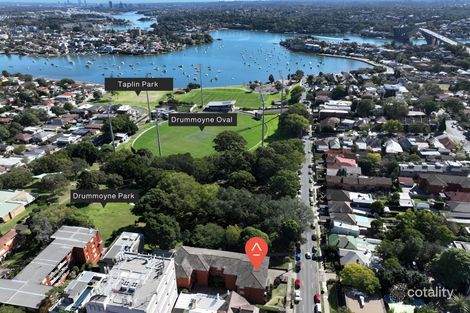 7/11 Bayswater St, Drummoyne, NSW 2047