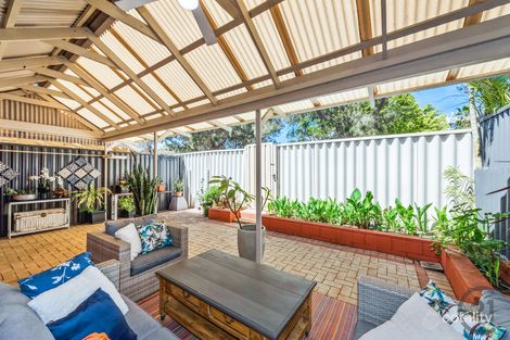 Property photo of 12/67 Ormsby Terrace Mandurah WA 6210