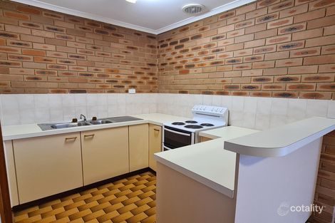 Property photo of 20/13 Thurlow Place Belconnen ACT 2617
