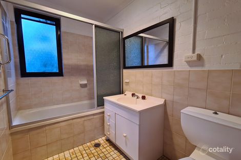 Property photo of 20/13 Thurlow Place Belconnen ACT 2617
