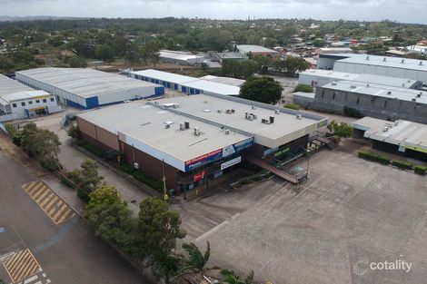 1/29 Logan River Rd, Beenleigh, QLD 4207