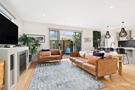 Property photo of 5/1 Brendel Street Capel Sound VIC 3940