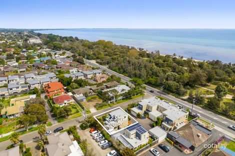 Property photo of 5/1 Brendel Street Capel Sound VIC 3940