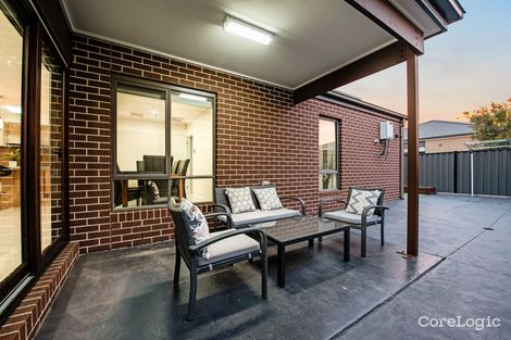 Property photo of 20 Bandicoot Road Craigieburn VIC 3064