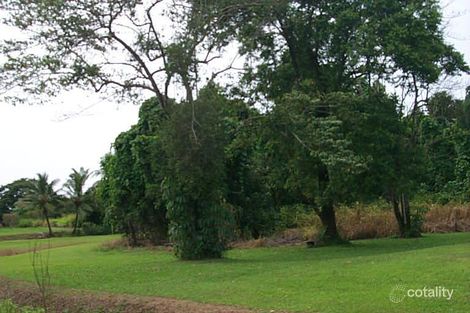 41 Hickory St, Goondi Bend, QLD 4860