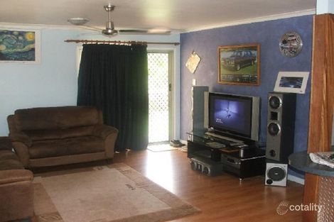 Property photo of 31 Darley Road Bluewater QLD 4818