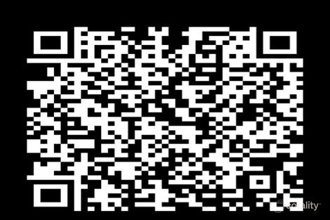 2 Gaskin Ave, Hastings, VIC 3915