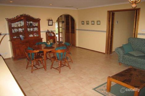 Property photo of 23 Tewkesbury Street Chipping Norton NSW 2170