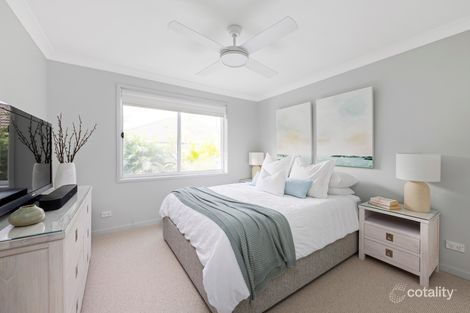 Property photo of 1/72B West Street Balgowlah NSW 2093