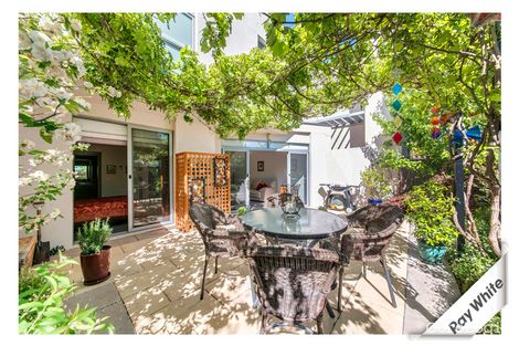 3/42 Ijong St, Braddon, ACT 2612