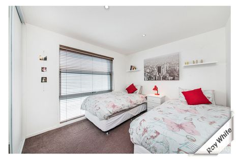 Property photo of 3/42 Ijong Street Braddon ACT 2612