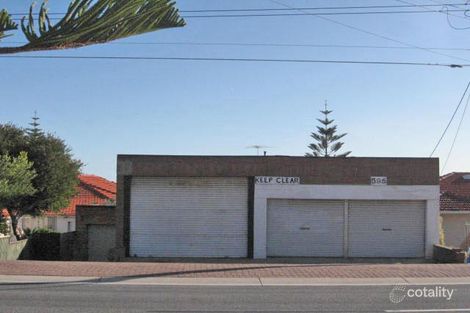 395 Esplanade, Henley Beach, SA 5022