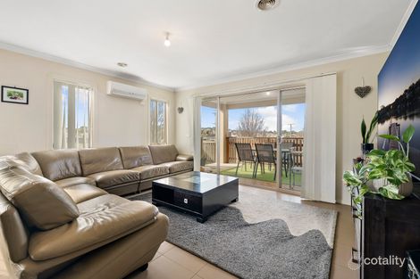 Property photo of 16 Mountain Way Doreen VIC 3754