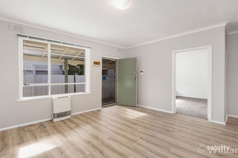 Property photo of 2/485 Melbourne Road Newport VIC 3015