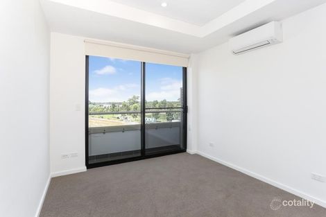 207b/5 Cullen Ave, Jordan Springs, NSW 2747