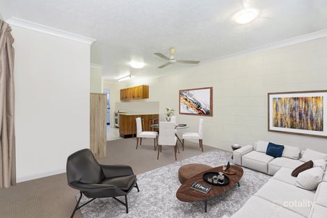 Property photo of 4/35 Ralston Street West End QLD 4810