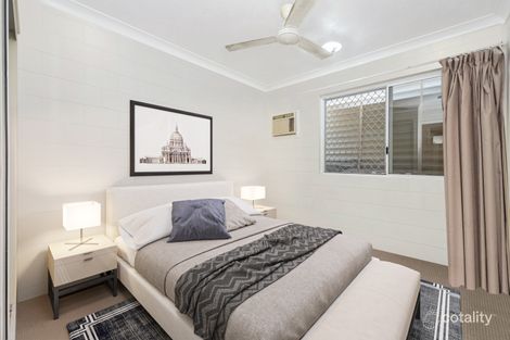 Property photo of 4/35 Ralston Street West End QLD 4810