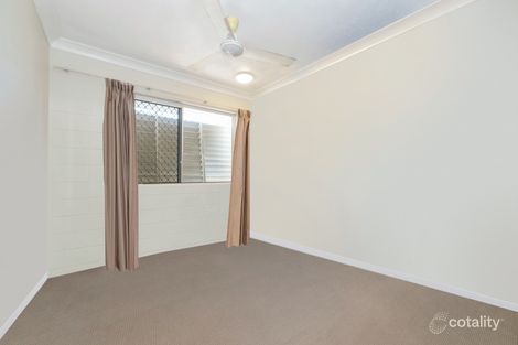 Property photo of 4/35 Ralston Street West End QLD 4810