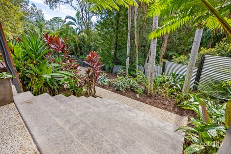 Property photo of 16 Brandenburg Road Mooloolah Valley QLD 4553