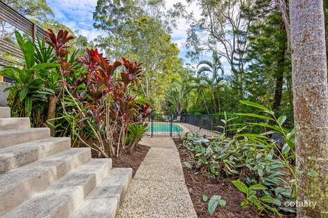 Property photo of 16 Brandenburg Road Mooloolah Valley QLD 4553